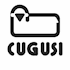 Caseificio Cugusi Silvana