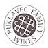 Puklavec Family Wines
