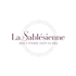La Sablésienne