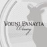Vouni Panayia