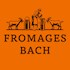 Fromages Bach 