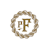 pFriem Family Brewers