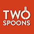 Two Spoons Tea