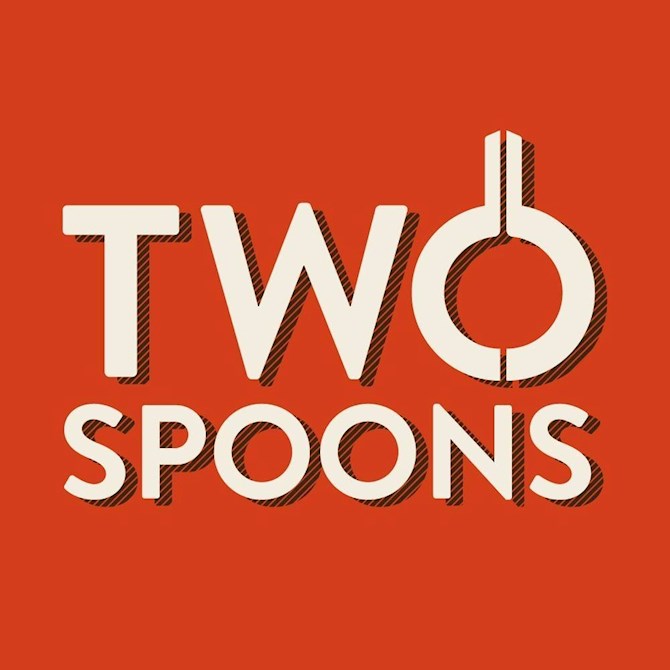 Two Spoons Tea Best Gourmet Brands TasteAtlas two-spoons-tea-best-gourmet-brands-tasteatlas