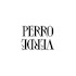 Perro Verde Mezcal