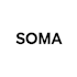 Soma Beer
