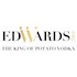 The Edwards Potato Vodka Company
