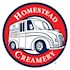 Homestead Creamery