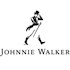 Johnnie Walker
