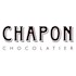 Chapon