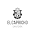 Conservas El Capricho