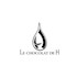 Le Chocolat De H
