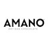 Amano Chocolate
