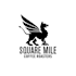 Square Mile Coffee Roasters