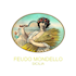 Feudo Mondello