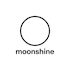 Moonshine Meadery