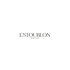 Estoublon 