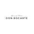 Don Bocarte