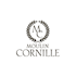 Moulin Cornille