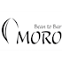 Chocolate Moro