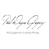Paul Wayne Gregory
