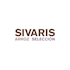 Sivaris