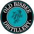 Old Bisbee Distillery