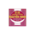 Bánh cốm Nguyên Ninh
