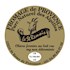 La Fromagerie des Alpilles 
