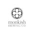 Monkish Brewing