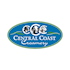 Central Coast Creamery