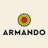 Pasta Armando