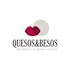 Quesos & Besos