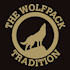 The Wolfpack Tradition