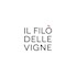 Il Filò delle Vigne