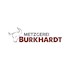 Metzgerei Burkhardt 
