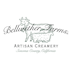 Bellwether Farms