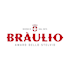 Amaro Bràulio