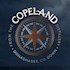 The Copeland Distillery