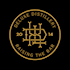 Deluxe Distillery