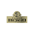 Filippo Berio