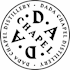 Dada Chapel Distillery