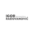 Radovanović Igor