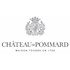 Château de Pommard