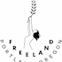 Freeland Spirits