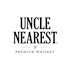 Uncle Nearest
