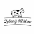 Zelený Klátov