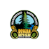 Russian River Brewing