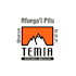 Queseria Temia