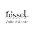 Rosset Terroir